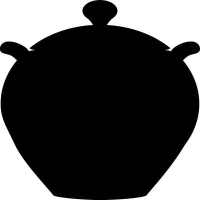 Obrázek produktu pro Samolepky ve stylu křídové tabule – stíratelné, samolepicí nástěnné samolepky – MARMITE – 115 x 115 cm