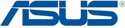 Image de ASUS 0A001-00810200 Adaptateur secteur & convertisseur de tension Intérieur 90 W Noir (0A001-00810200)