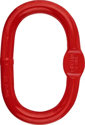 Zdjęcie produktu dla Łącznik zawieszenia 10 mm