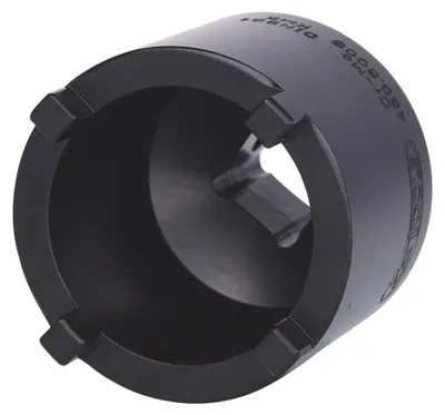 Immagine prodotto di KS TOOLS 450.5005 Chiave per dadi a taglio