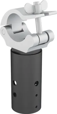 Image de Connecteur truss pour colonne - Gamme 032