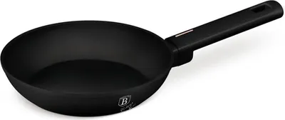 Obrázok produktu pre Berlingerhaus BH-7082 20 cm Monaco Collection