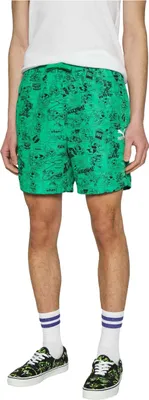 Immagine prodotto di Pantaloncini Puma 539482-36 da Uomo