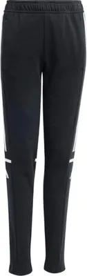 Immagine prodotto di Pantaloni Adidas Squadra 25 JE2762