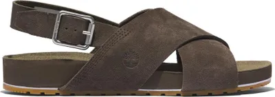Immagine prodotto di TIMBERLAND - Sandali donna Malibu Waves Basic  - Numero 38.5