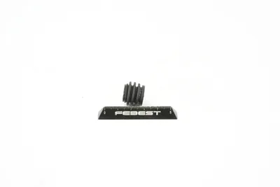 Produktbild von Febest 0373-001