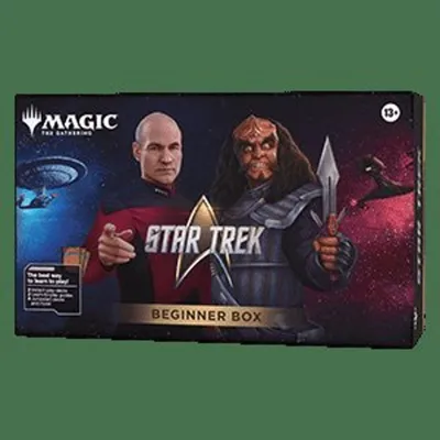 Obrázek produktu pro Wizards of the Coast D59050000, 13 rok/roky