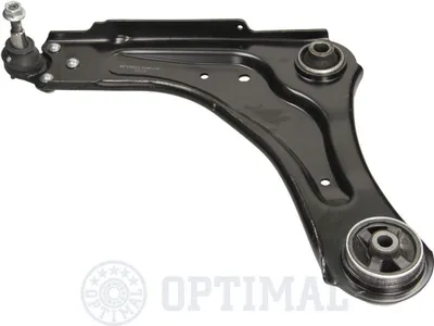 Produktbild von OPTIMAL G6-1638 Querlenker Unten Vorne Links für RENAULT LAGUNA III Grandtour (KT0/1)