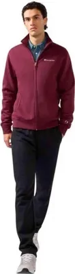 Produktbild von Trainingsanzug Champion 221786-RS522 für Herren