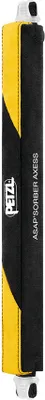 Obrázok produktu pre tlmič pádu PETZL Asap'Sorber Axess 40 cm