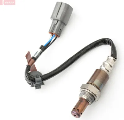 Zdjęcie produktu dla Sonda lambda DENSO DOX-0501