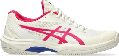Image de Asics GAME FF blanc 37,5