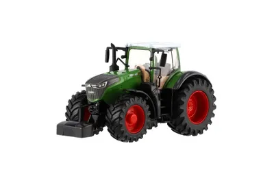 Obrázok produktu pre BBURAGO 31610, 3 rok / roky, Viacfarebný