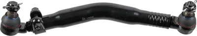 Produktbild von FEBI BILSTEIN Lenkstange 176546 Vorne für RENAULT TRUCKS Premium 2 520mm 120mm 120mm