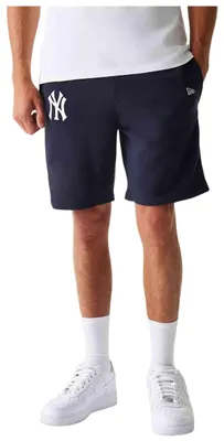 Immagine prodotto di Pantaloncini New Era 60667717 da Uomo