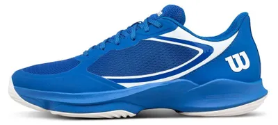 Obrázok produktu pre Wilson Hurakn Lite Blue - 44 2/3