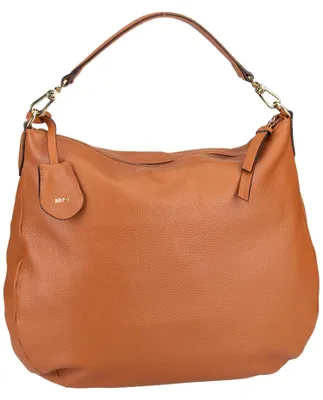 Produktbild von abro Handtasche Juna Big 42 x 12 x 32