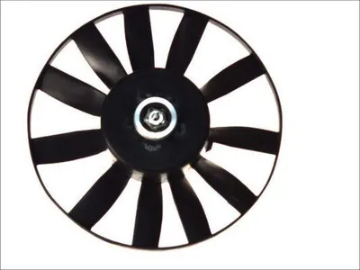 Obrázek produktu pro Elektromotor, ventilátor chladiče THERMOTEC D8W012TT