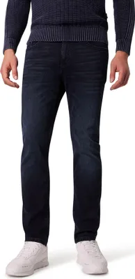 Produktbild von PIONEER AUTHENTIC JEANS Slim Fit Jeans für Herren