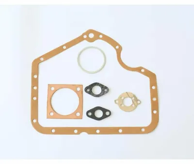 Immagine prodotto di Kit guarnizioni motore ATHENA P400110850031