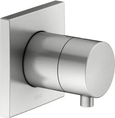 Produktbild von KEUCO 59541211002 Absperrventil IXMO Comfort 59541,