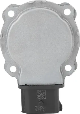 Produktbild von Getriebekupplungsbetätiger,Kupplungsbetätiger für Automatikgetriebe,Kupplungsbetätiger für Autogetriebe,AE8Z 7C604 A,Kupplungsbetätiger für Getriebe,Kupplungsbetätiger für Getriebe