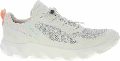 Produktbild von Ecco Buty MX, 82026360330