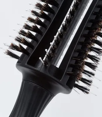 Produktbild von Olivia Garden Round S Fingerbrush