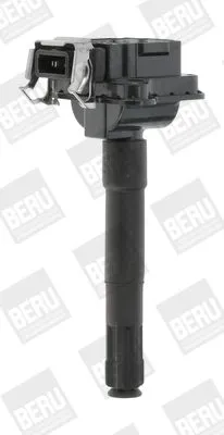 Produktbild von BorgWarner (BERU) ZS017 Zündspule 12V für AUDI A8 (4D2, 4D8)