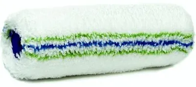 Produktbild von FASSADENWALZE 'Profi' 250 mm, Polyamidbezug-18