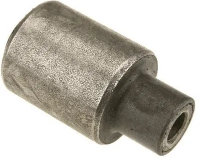 Obrázok produktu pre Skladovanie, hnací mechanizmus