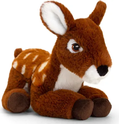 Produktbild von Keel Toys SE6423, Spieltiere