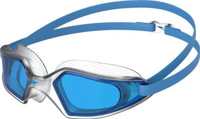 Image de Speedo Hydropulse swimming goggles Junior Unisex