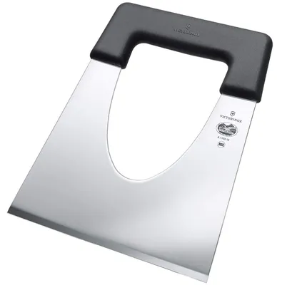 Produktbild von Victorinox Käseschneider, schwarz