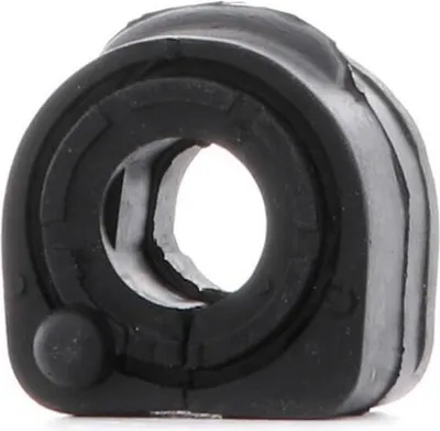 Produktbild von RIDEX 1334A0227 Lagerung Stabilisator Stabigummi Hinten Rechts Hinten Links für FORD FOCUS (DAW, DBW) FOCUS Kombi (DNW) FOCUS Stufenheck (DFW)