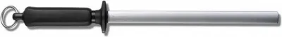 Produktbild von Victorinox Diamant-Spitzmaschine 23 cm oval