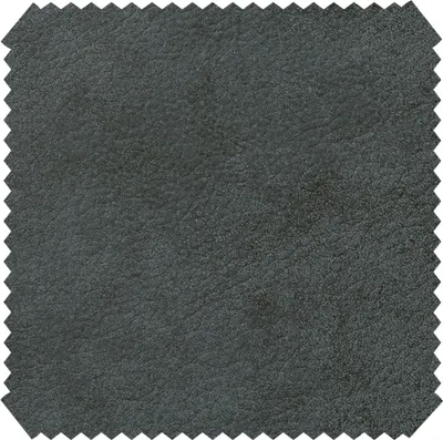 Produktbild von novely® TAURA - Microfaser Möbelstoff - Vintage Velours Kunstleder - Polsterstoff in Wildleder-Optik - Pflegeleichte Meterware 1 lfm - Farbe: 16 Graphit
