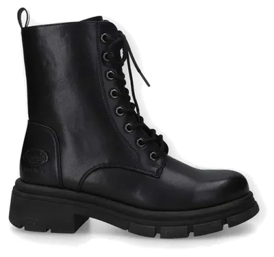Produktbild von Dockers by Gerli 59JS204 Schwarz Größe EU 42
