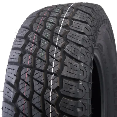 Obrázek produktu pro 275Setula A-Race AT08 (275/70 R16 114T)