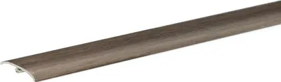 Obrázek produktu pro Vyrovnávací profil Dowel-Fix 90 cm