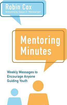 Produktbild von Mentoring Minutes