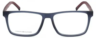 Produktbild von Tommy Hilfiger Sonnenbrille TH 1948 GV4 55 15 145