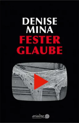 Produktbild von Fester Glaube