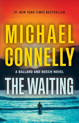 Produktbild von The Waiting