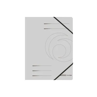 GXGM Intercalaires Classeur A4 12 Onglets | Intercalaires Classeur