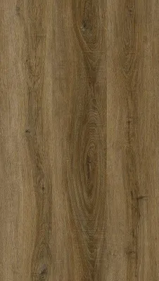 Obrázek produktu pro Vinylová podlaha SPC Floor Concept dub amerikan, 5 mm