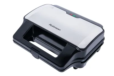 Obrázek produktu pro Rohnson R-2680