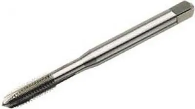 Produktbild von Völkel Maschinengewindebohrer Form B, DIN 371, M 6, V37538