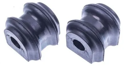 Produktbild von EBG Stabilisatorlager Buchse links rechts hinten Hyundai 555132G100