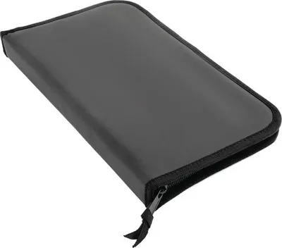 Image de Sac à couteaux Vogue
